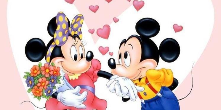 anabelperez171's profile banner image