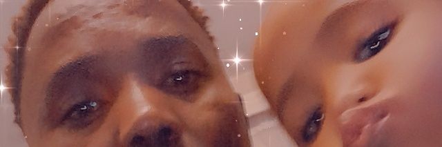 i_zwide's profile banner image