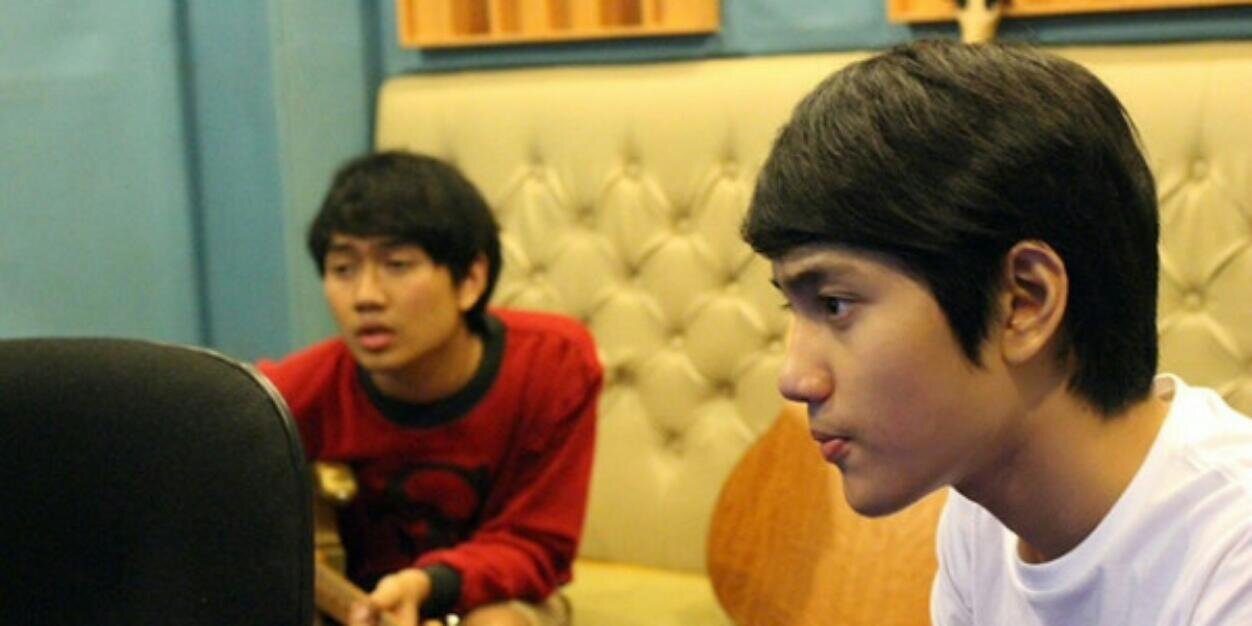 NoviNRG_'s profile banner image