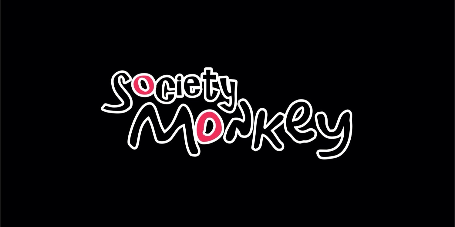 xtoffmonkey's profile banner image