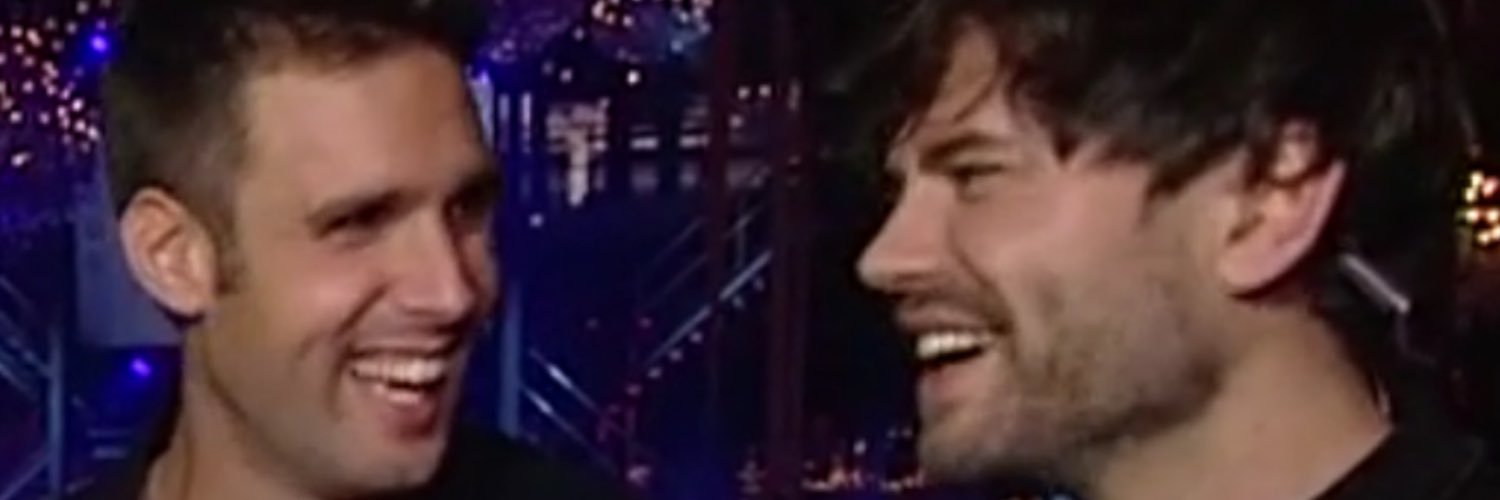 SchilderKeizer's profile banner image