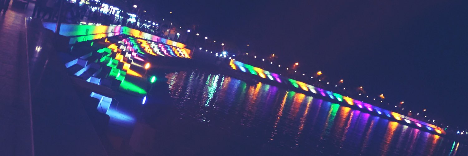 swapnaalee's profile banner image