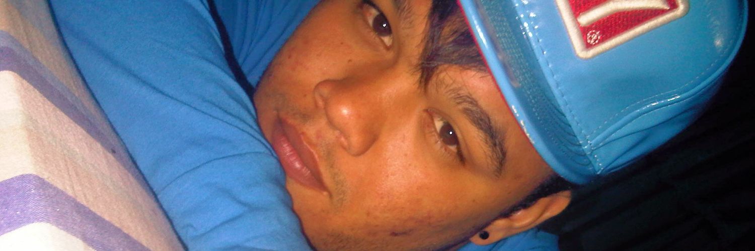 Chumis02's profile banner image