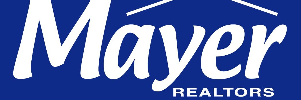 LouKYHomes's profile banner image