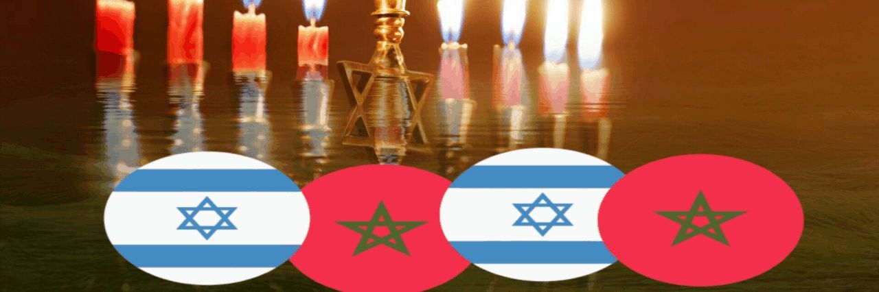 history22nd's profile banner image