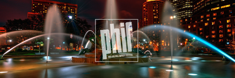 PH1F's profile banner image