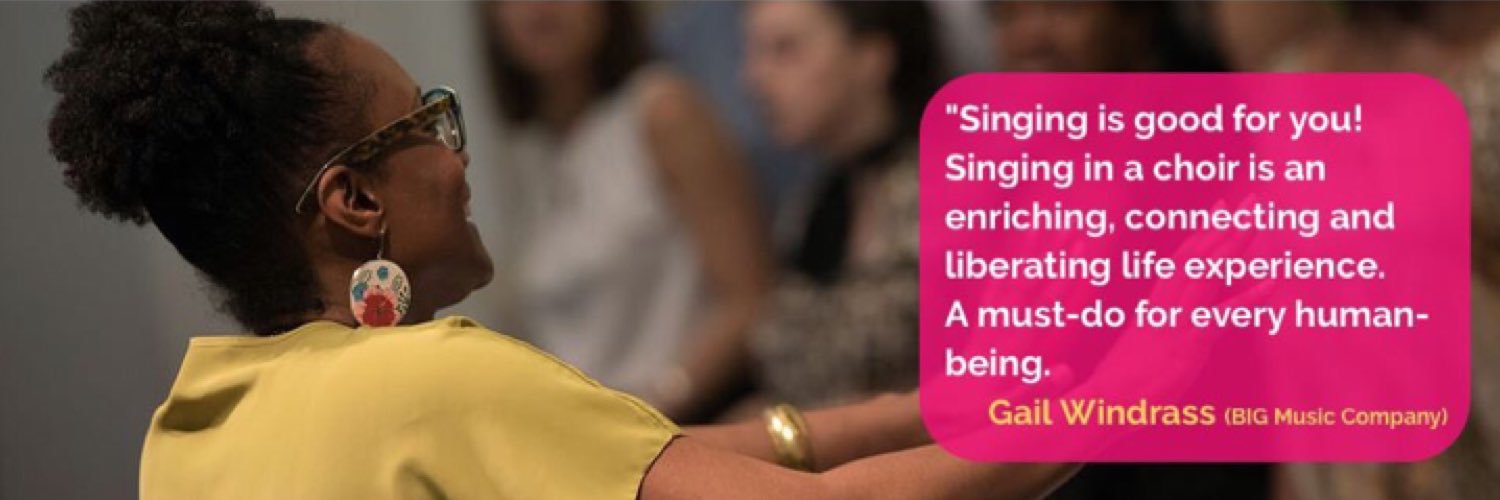bigmusiccom's profile banner image