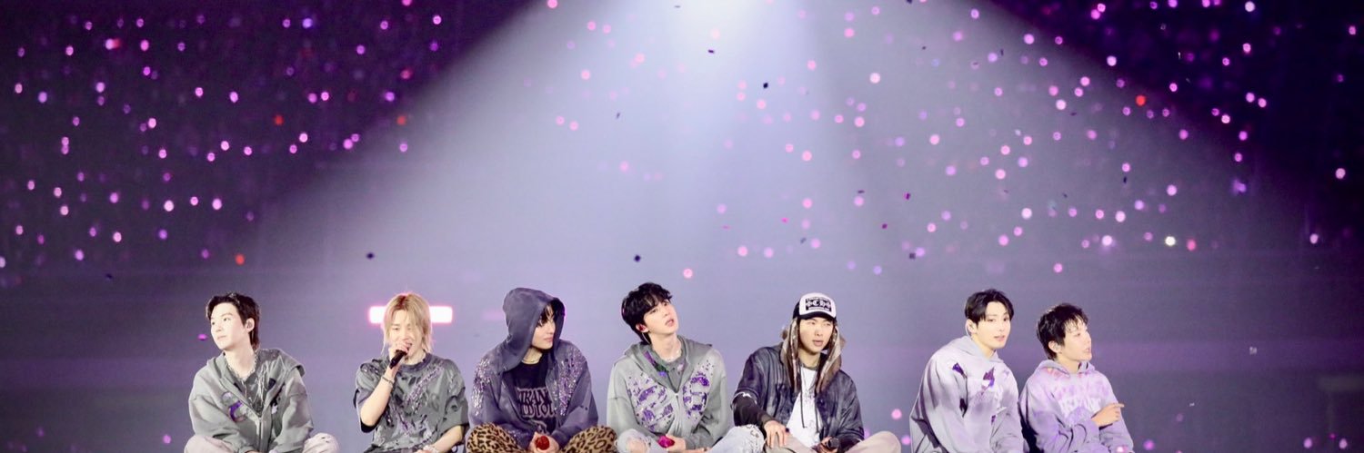 seprianylucky's profile banner image