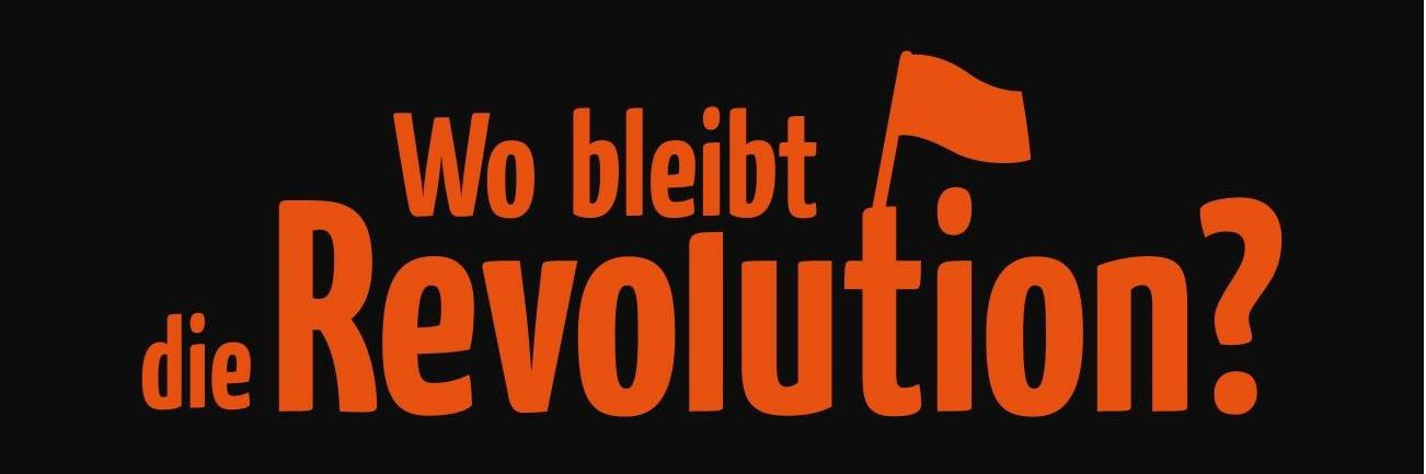 Legion Alpha  🇷🇺 banner