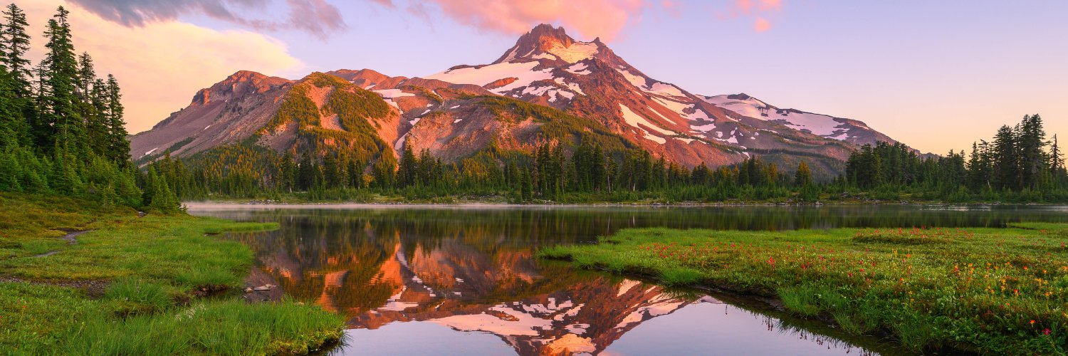 @oregonwild.bsky.social banner