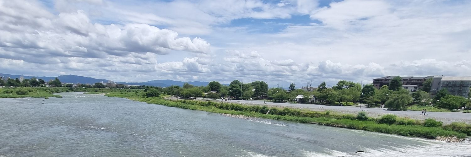 TROLL 🐉 $MON banner