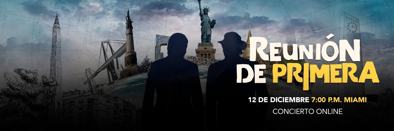 Servando&Florentino banner