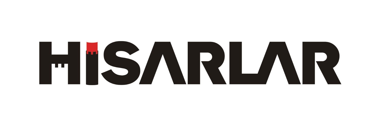 Hisarlar's profile banner image