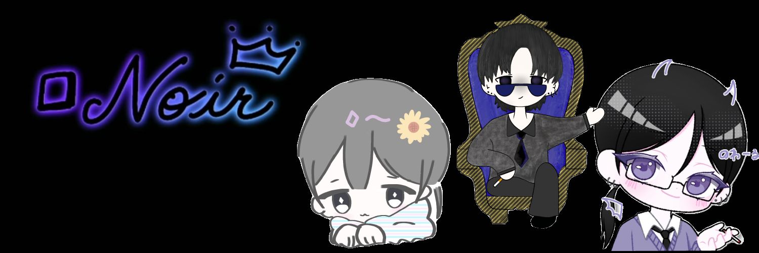 4649black's profile banner image