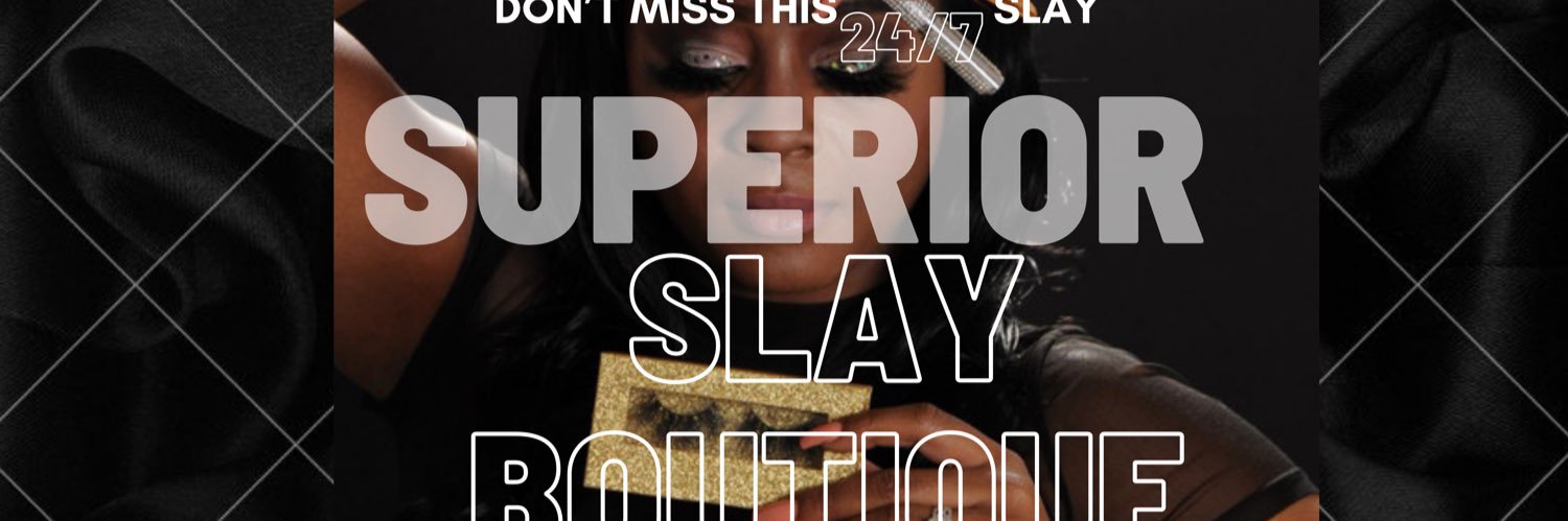 GodGotKD's profile banner image