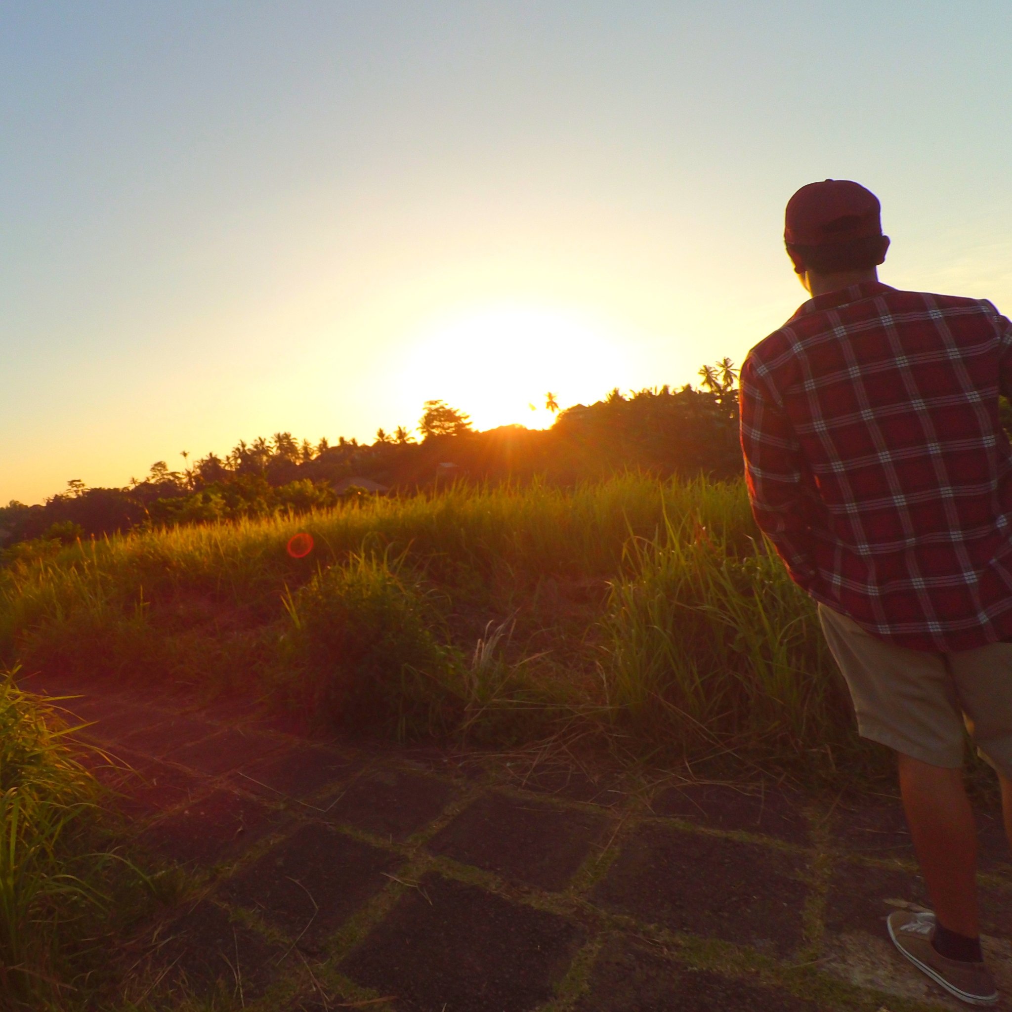 Pande_MK's profile banner image