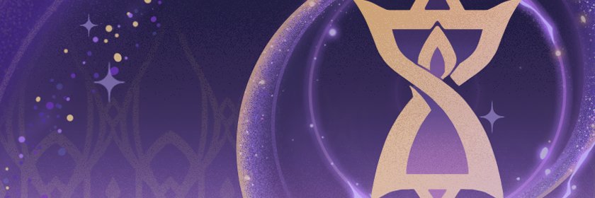SethosScryer's profile banner image