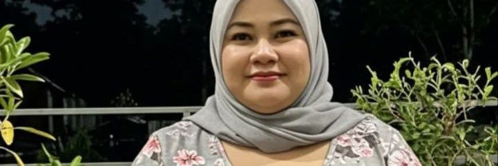 IBU BAHENOL banner