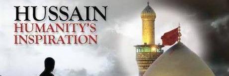 mohsin606's profile banner image