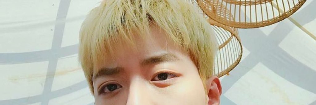 pnsypost's profile banner image
