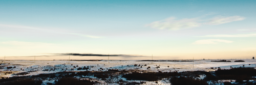 transparcnt's profile banner image