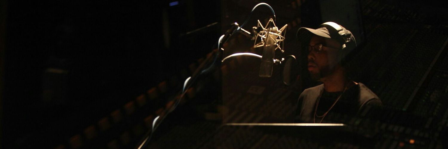 MarcLMusic's profile banner image