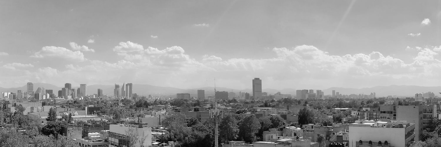 vemmontero's profile banner image
