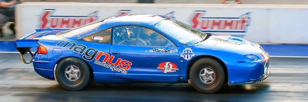 MagnusModa Profile Banner