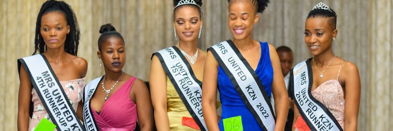 QueenLady_Bri's profile banner image