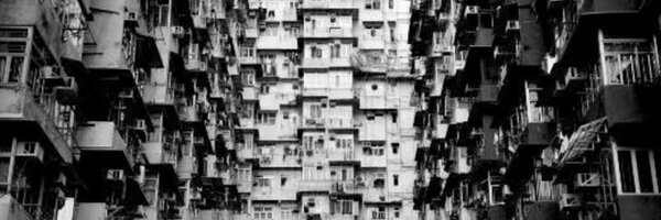 JeanneMAP Profile Banner