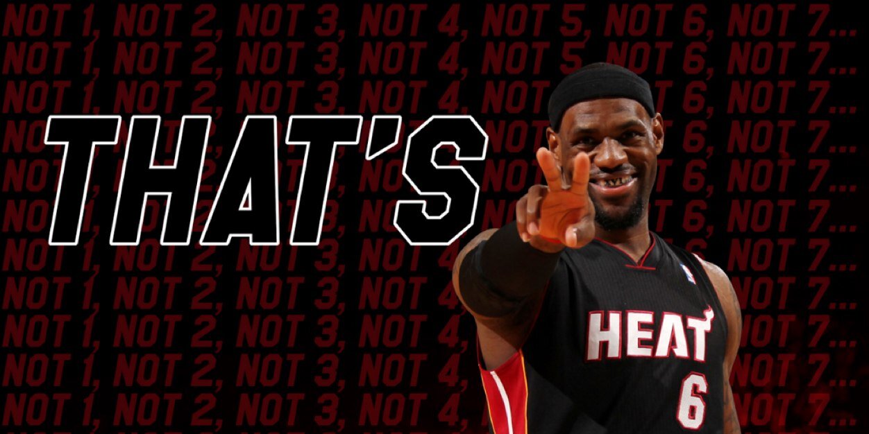 Jhocken12's profile banner image