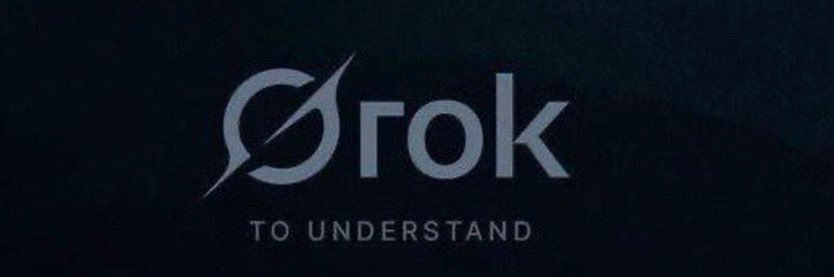 mrelonX125's profile banner image