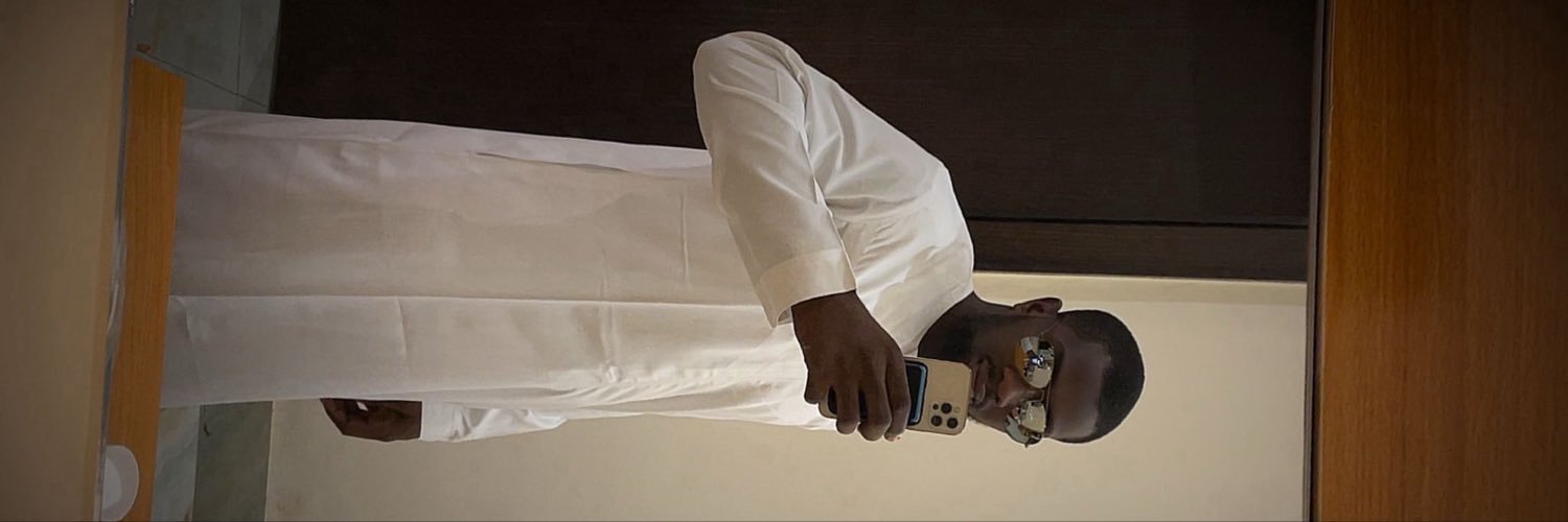 abdulhvmid's profile banner image