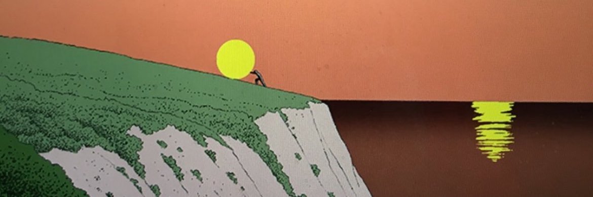 KML4262's profile banner image