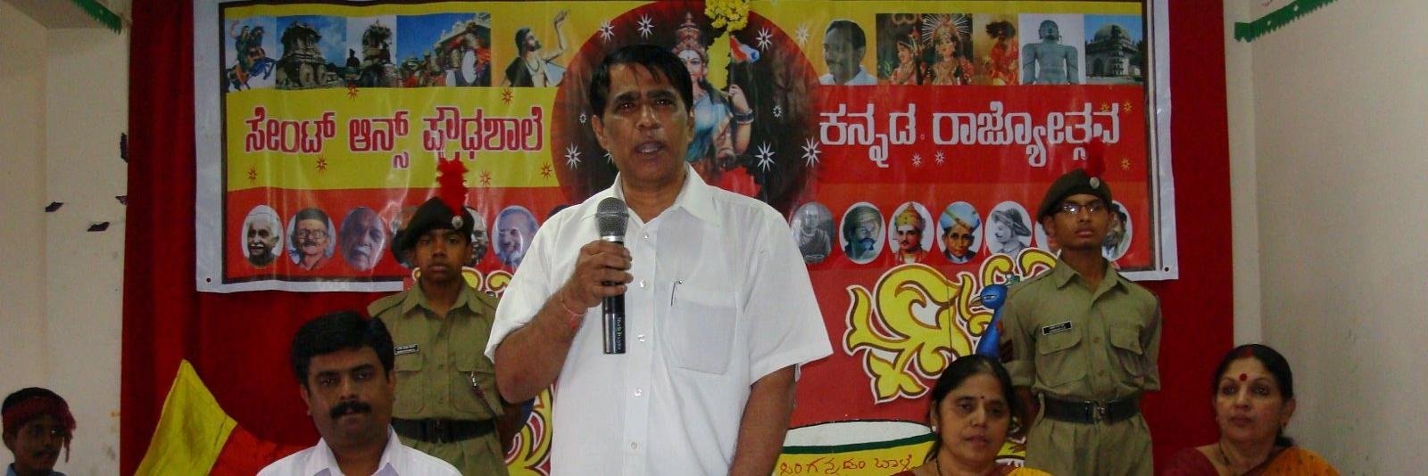 KohimaVittal's profile banner image