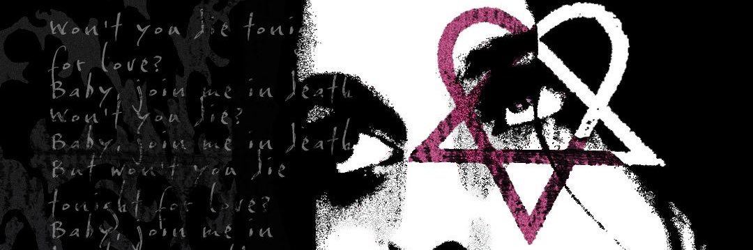 ཐི ྐ❤︎ ཋྀ banner