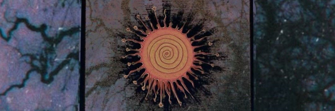 morbidua's profile banner image