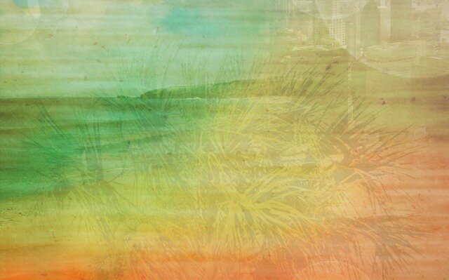 bja_xxx's profile banner image