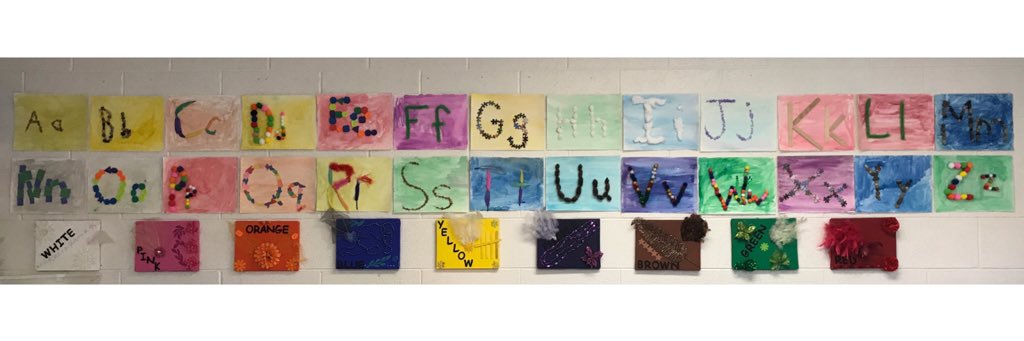 Amanda Cipriano banner