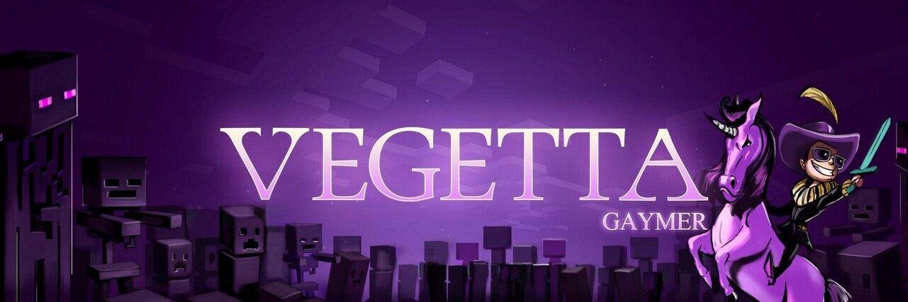 vegetta777_7's profile banner image