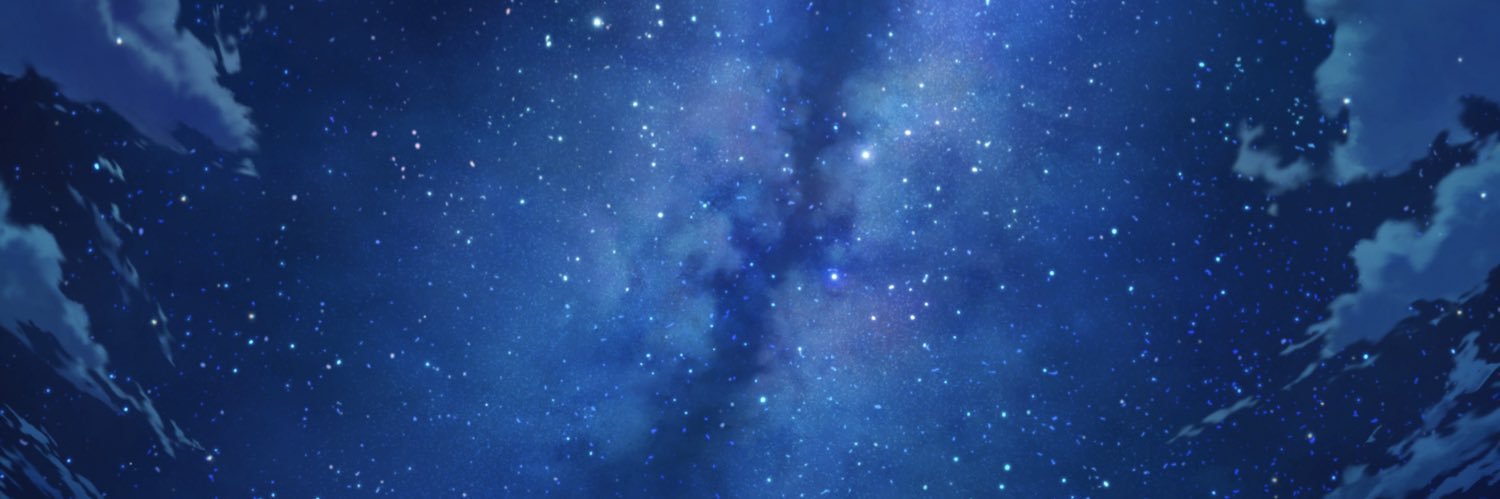 Neige__s's profile banner image