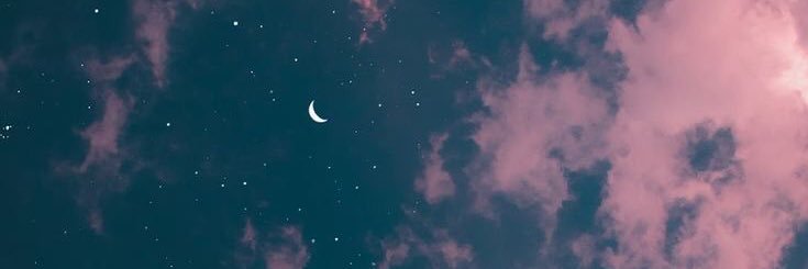jperezs_'s profile banner image