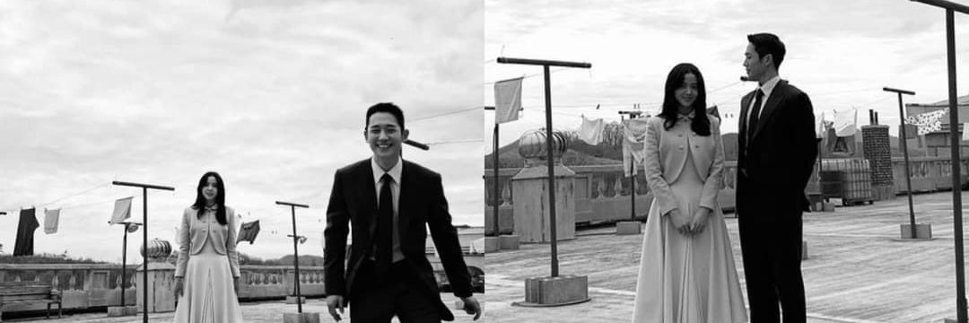 🍒 banner