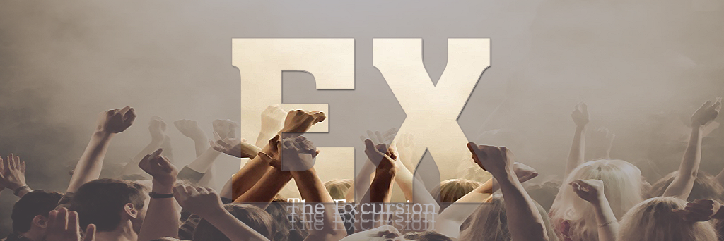 TheExcursionRS's profile banner image