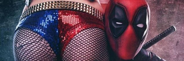C_Jizzle63's profile banner image