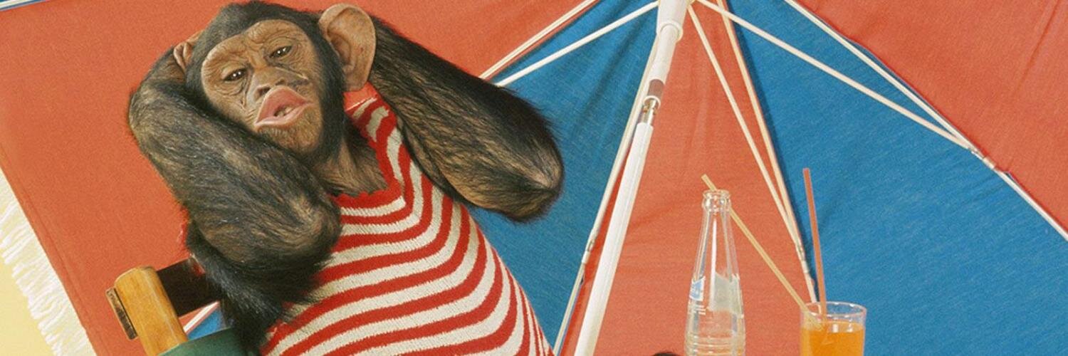 YazmiDM's profile banner image