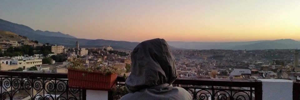 so_savyy's profile banner image