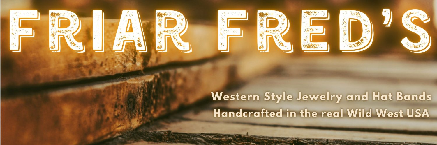 FriarFreds's profile banner image