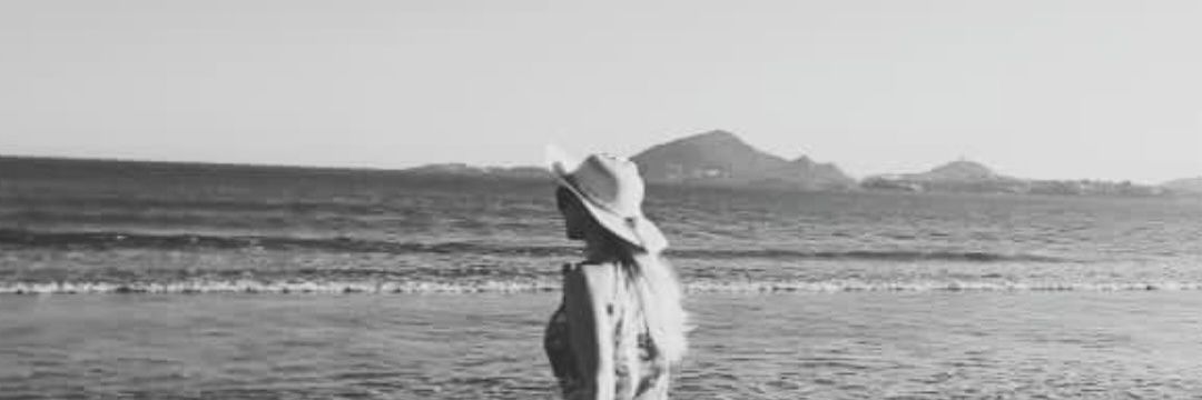 GabiMadeira23's profile banner image