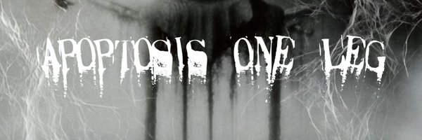 FatherDsbm Profile Banner